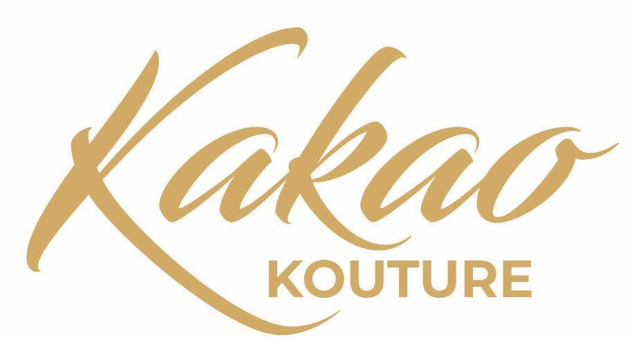 Kakao Kouture